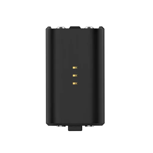 Vista 4 de 8Bitdo Battery Pack for Dual Charging Dock, Compatible with Xbox Series XS Controller & Xbox One Controller (Black)