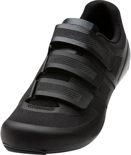 Vista 6 de PEARL IZUMI Quest Road - Tenis de ciclismo para hombre