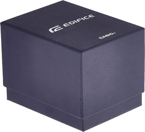 Vista 5 de Casio De los hombres relojes Edifice ef-129sg-1avdf GeneralWW