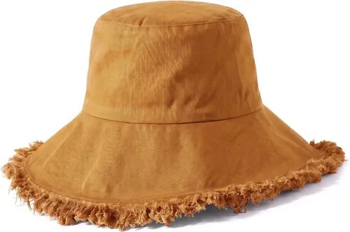 Vista 50 de Gorro de verano de moda - Sombrero de algodón para playa, golf, pesca - Divertido gorro de vacaciones al aire libre para hombres y mujeres Verde