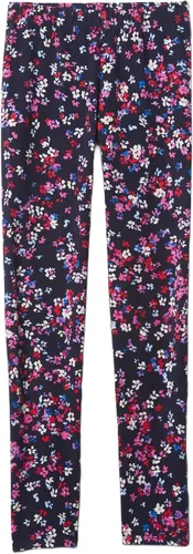 Vista 12 de Gap Pantalones Legging Jersey para Niñas
