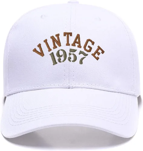 Vista 2 de Gorras de béisbol bordadas personalizadas, para coleta de caballo, gorros de malla ajustables