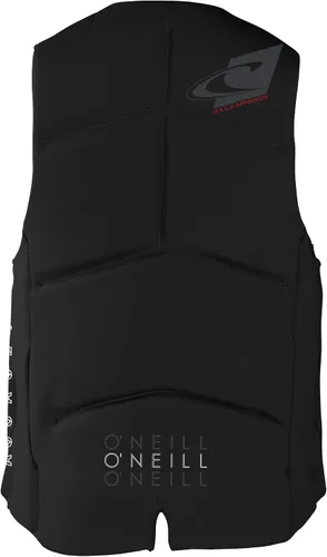 Vista 2 de O'Neill Assault USCG Chaleco salvavidas para hombre