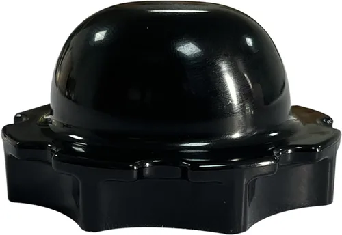 Vista 6 de P6575 Tapones de tapón de filtro de orificio compatibles con Coleman Lay-Z-Spa SaluSpa, para jacuzzis inflables Lay-Z-Spa/SaluSpa, accesorio