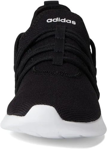 Vista 5 de adidas - Tenis deportivos Puremotion de correr para mujeres