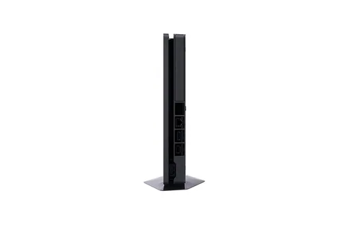 Vista 5 de PlayStation 4 Slim 500GB Console Discontinued Renewed