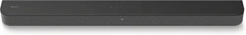 Vista 14 de Sony HT-S400 - Barra de sonido de 2.1 canales con potente subwoofer inalámbrico, sonido envolvente frontal S-Force PRO y Dolby Digital, Negro