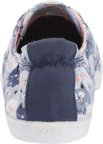 Vista 3 de Skechers - Zapatilla de playa Bingo-Woof