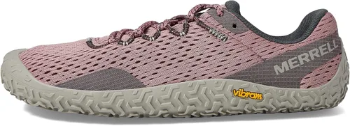 Vista 4 de Merrell Vapor Glove 6 - Tenis para hombre