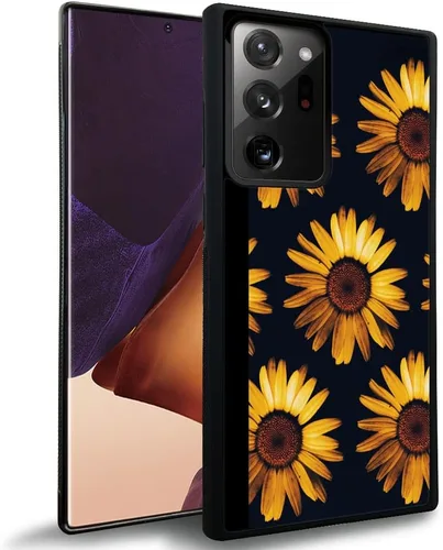 Vista 8 de DAIZAG Funda compatible con Samsung Galaxy Note 20, protección completa, a prueba de golpes, antiarañazos, funda de poliuretano termoplástico