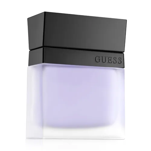 Vista 2 de Guess Seductive Men/Homme After Shave For Men, 3.4 Fl. Oz
