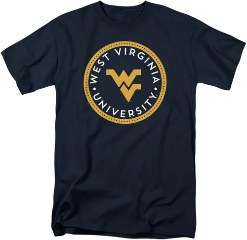 Vista 173 de Diseño oficial de casco de fútbol colegial, ropa unisex para adultos, colección de camisetas para hombres y mujeres