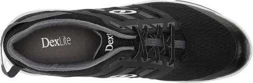 Vista 8 de Dexter Zapatos de bolos Kam para hombre