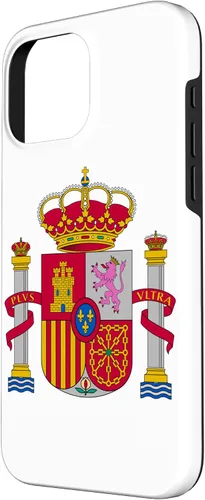 Vista 50 de iPhone XR España España Madrid Mallorca Barcelona Escudo Sevilla