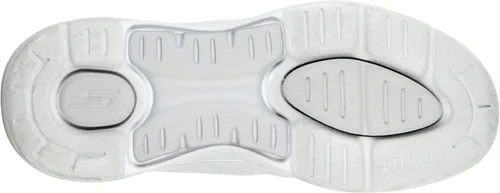 Vista 2 de Skechers Performance Go Walk Archfit-Motion Breeze Zapatos de caminata para mujer