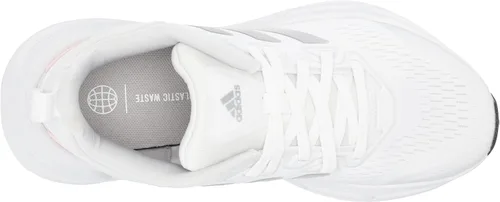 Vista 5 de adidas Questar2022 Tenis de correr para mujer