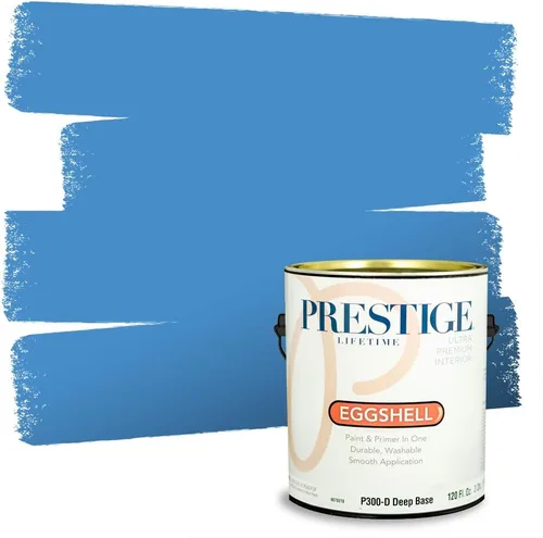 Vista 224 de Prestige - Pintura exterior e imprimación en uno, 6-6-PARENT