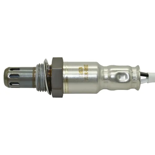 Vista 6 de Sensor de oxígeno O2 aguas abajo 226A0-1KC0A apto para Nissan 370Z 2013-2019