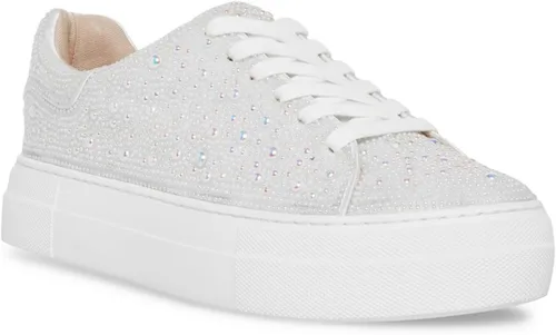 Vista 3 de Zapatilla Betsey Johnson Sidny para mujer