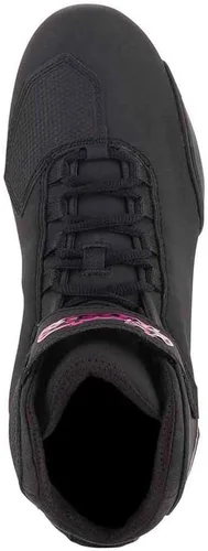 Vista 5 de Alpinestars NC Unisex Motorcycle Shoes