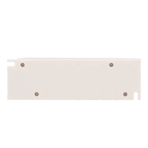 Vista 7 de Controlador RGB, atenuador de perilla RGB ajustable de 3 canales, para módulos RGB, tira de luz LED