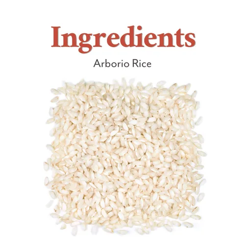 Vista 5 de Arroz Basmati de Roland Foods