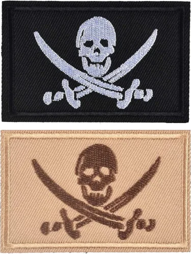 Vista 8 de 10 Piezas de Emblema de Servicio para Perros K9 "Por Favor No Me Acaricien" en Entrenamiento Sin Tocar Insignia Completa Bordada para Arnés de 1.