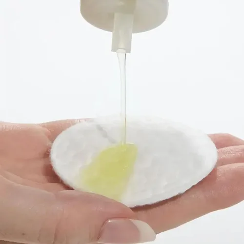 Vista 4 de Mario Badescu Loción especial de pepino Tónico facial no seco y no irritante para eliminar el exceso de aceite y secar brotes Revitalizante