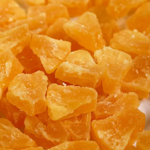 Vista 23 de Smarty Stop Dried Fruits Great Healthy Snack (anillos de manzana seca, 2 libras (paquete de 1))