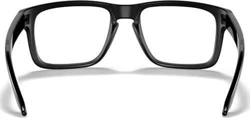 Vista 3 de Eye Opening Stuff Brazos de repuesto para lentes de sol compatibles con Oakley Holbrook OO9102/Holbrook XL