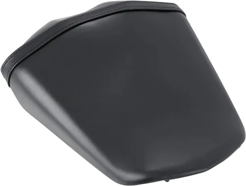 Vista 4 de Asiento trasero del pasajero para Yamaha FZ1 Fazer FZ1 FZ1-S Fazer FZ1S FZ1SA 2006-2015