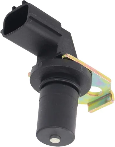 Vista 3 de NewYall Sensor de velocidad de salida de transmisión automática para vehículos Mazda 2 2011-2014 3 2004-2013 5 2006-2015 6 2006-2013 CX-7 2010-2012