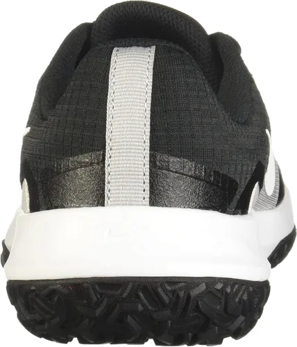 Vista 3 de Nike Tenis de entrenamiento para hombre