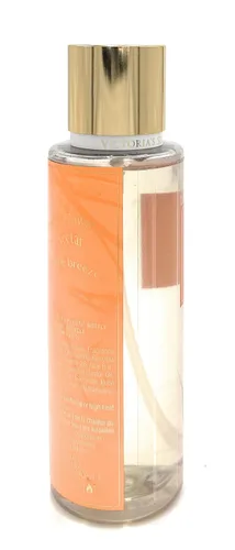 Vista 4 de Victoria's Secret Colección Private Island Fragancia Mist 8.4 Fl Oz (Petal High)