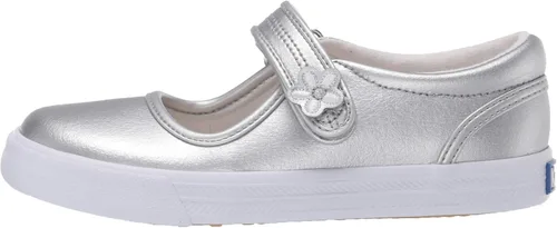 Vista 8 de Keds Ella merceditas para bebés mayores y niñas pequeñas