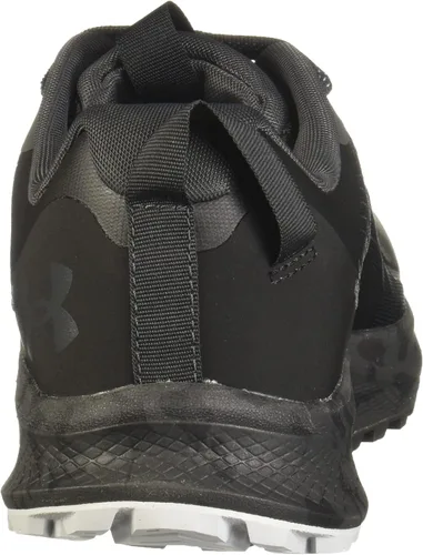 Vista 3 de Under Armour Charged Bandit TR 2
