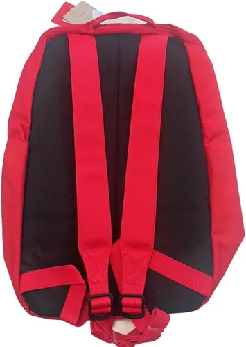 Vista 2 de PUMA Mochila Scuderia Ferrari Formula 1 Race, Rosso Corsa-SS24, talla única