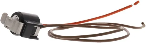 Vista 3 de ERP Termostato de descongelación para refrigerador W10165425