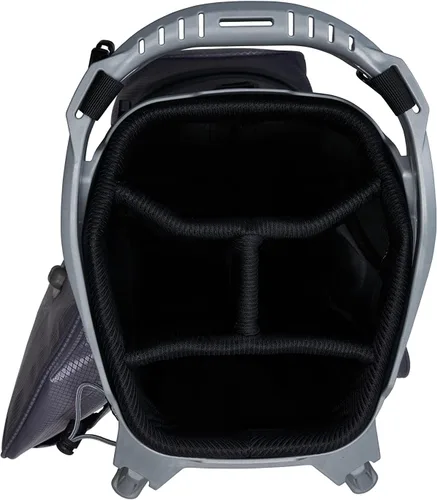 Vista 4 de Callaway Bolsa de soporte de golf
