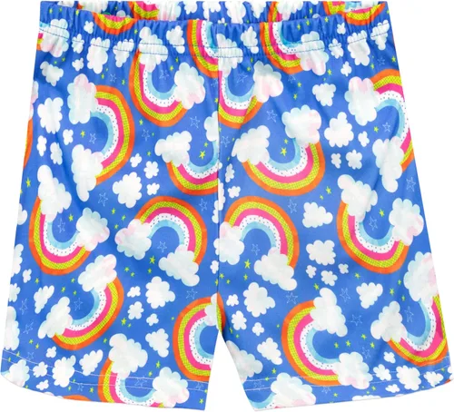 Vista 4 de Paw Patrol Pijama para niña Skye