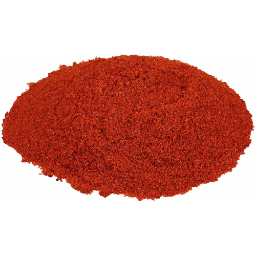 Vista 6 de Spice Classics - Chile en polvo