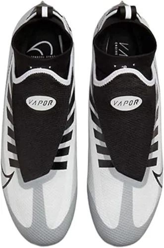 Vista 3 de Nike Vapor Edge Pro 360 - Botines de fútbol para hombre, nkDQ3670 001