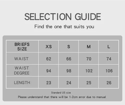 Vista 7 de Banamic Tangas G String para mujer, ropa interior de encaje floral, tangas de cintura media, bragas