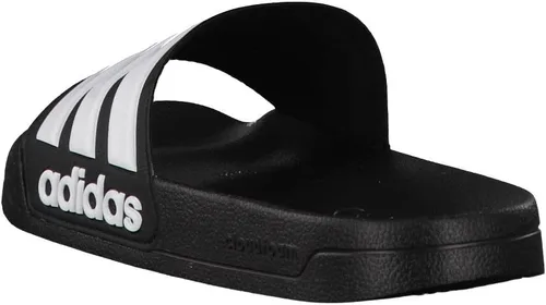 Vista 4 de adidas - Sandalias de baño Adilette para hombre
