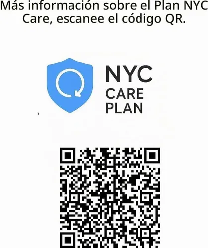 Vista 2 de DJI Osmo Pocket 3 Creator Combo 4K 120fps cardán de mano de 3 ejes, tarjeta SD, bolsa NYC, 1 año plan de atención de NYC y más