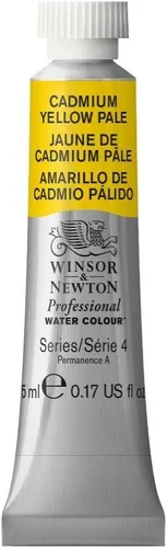 Vista 249 de Winsor & Newton - Pintura para acuarela profesional