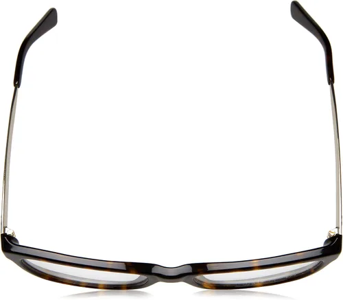Vista 4 de Gafas graduadas Michael Kors MK 4050 3293 DARK TORT, Tort Oscuro