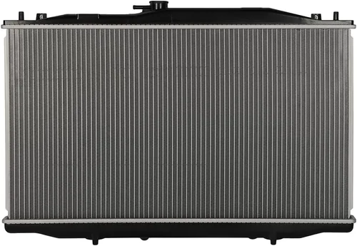 Vista 25 de Radiadores de motor de repuesto para automóviles SCITOO compatibles con Toyota 1988 1989 1991 1992 1994 for Toyota 4Runner 3.0L 1988-1993 1995 for
