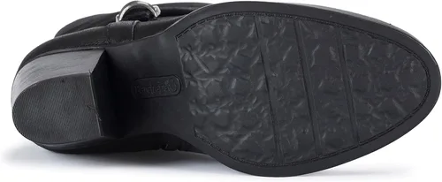 Vista 9 de BareTraps Botas Cheyenne para mujer