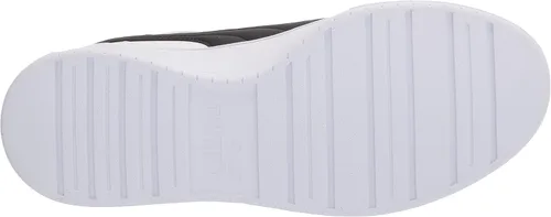 Vista 4 de PUMA Zapatillas Caven para hombre